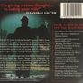 Hannibal [2001] Anthony Hopkins, Jullianne Moore, Gary Oldman & Ray Liotta [Movie 2xDVD] Image 3
