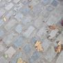 100+ Original Hand Cut Reclaimed Dublin Cobbles Image 9