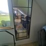 Home clearance Image 3