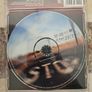 Oasis CD Lot Image 2
