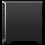 Brand New Lenovo LOQ Gaming PC | RTX 5060 Ti 16GB | Ryzen 7 | 1TB SSD Image 6
