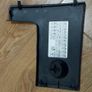 Honda parts Image 4