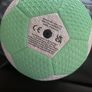 Football size 4 Image 2