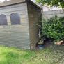 Garden Shed Image 3