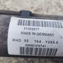 Steering Rack from Volvo V70 2007 Image 6