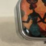 Pill Box Image 2