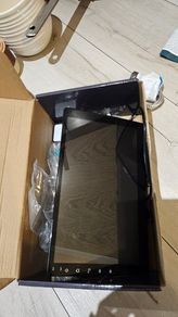 Car Radio (Removed from Honda Fit 2014)