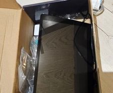 Car Radio (Removed from Honda Fit 2014)