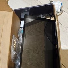 Car Radio (Removed from Honda Fit 2014)