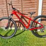 Trek Marlin 6 Gen 3 (small Frame) Image 2