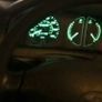 Toyota Corolla E11 1.3 4EFE Petrol 97-99 Speedometer Dash Clocks Instrument Cluster 162K Miles Image 2