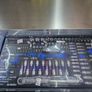 Manarola 12 Drawer Tool Chest - Fully Loaded Workshop Set Image 4