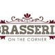 Brasserie on the Corner & Blake's Bar