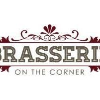 Brasserie on the Corner & Blake's Bar Jobs in Ireland