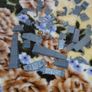 Warhammer Oldhammer Image 5