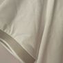Brand new Boss T-shirt Image 5