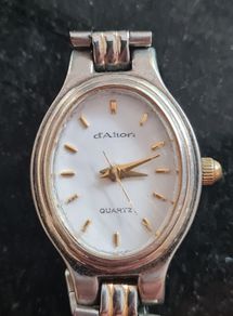 Ladies  d'Alton Watch