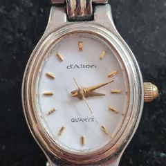 Ladies  d'Alton Watch