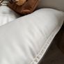 FlexiSpot Smart Lotus XR6 Premium - Cream Image 2