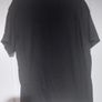 Halloween III t shirt Image 2