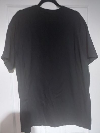 Halloween III t shirt