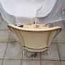 Old chair - armchair Image 7