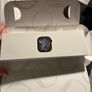 Apple Watch Series 11 New Sealed Image 4