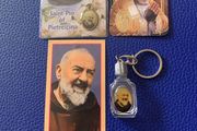 Padre Pio