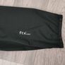 Cross Sportswear Windbreaker Softshell Golf Jacket Mens Medium Image 3