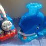 toys Image 2