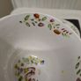 Early 19th C. Tea Cup & Saucer Attributed Hilditch Image 4