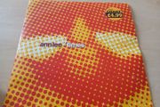 Ann lee 2 times vinyl