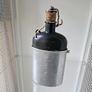 WW2 era Swiss Army Military Issued Canteen set Collectable Militaria Image 4
