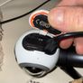 Samsung gear 360 like new Image 6