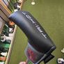 New Odyssey Tri-Hot One Putter Image 6