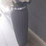 vase of flowers Image 2