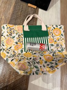cath kidston bag
