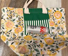 cath kidston bag