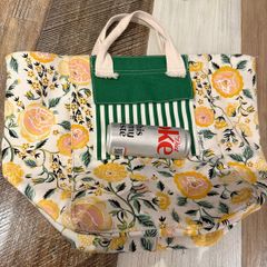 cath kidston bag