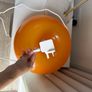LED table/wall lamp Image 4