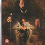Feature Films - DVD Titles Beginning With The Letter A (Various Genres) Image 3