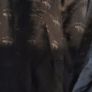 Brooks Brothers Blazer Image 8