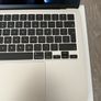 Apple Macbook Air M2 13" Starlight Image 4