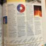 Brand New History Year by Year Book Image 7