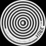 Vitalic - OK Cowboy, Vinyl, 2 x LP, Different, 2005 Image 4