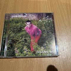 Sinead O'Connor - Sean Nos Nua