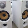 Bowers & Wilkins 686 S2 speakers Image 9