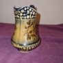 Dieu Et Mon Droit Jug Image 3