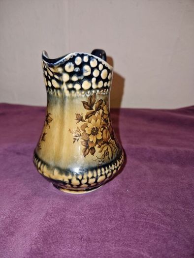 Dieu Et Mon Droit Jug