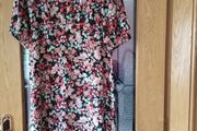 Principles Women's Dress